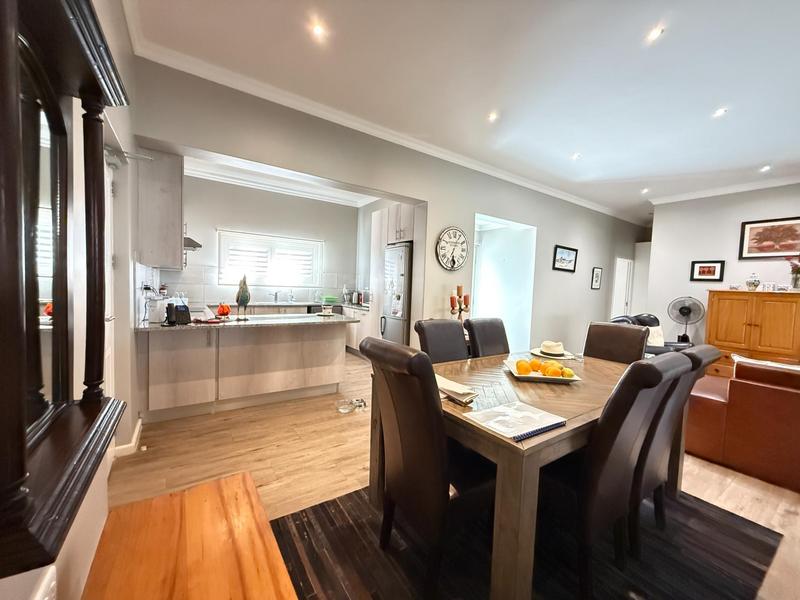 3 Bedroom Property for Sale in Klipfontein Western Cape